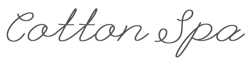 秋葉原メンズエステ コットンスパ